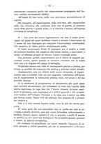 giornale/CFI0364270/1928/v.2/00000789