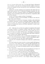 giornale/CFI0364270/1928/v.2/00000790