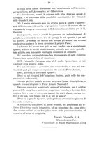 giornale/CFI0364270/1928/v.2/00000792