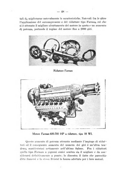 Rivista aeronautica