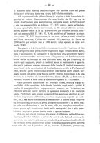 giornale/CFI0364270/1928/v.2/00000814