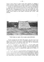 giornale/CFI0364270/1928/v.2/00000838