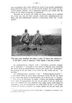 giornale/CFI0364270/1928/v.2/00000840