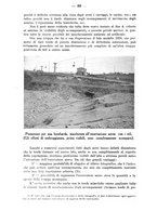 giornale/CFI0364270/1928/v.2/00000846