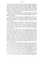giornale/CFI0364270/1928/v.2/00000848