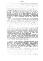 giornale/CFI0364270/1928/v.2/00000864