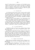 giornale/CFI0364270/1928/v.2/00000879