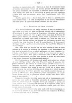 giornale/CFI0364270/1928/v.2/00000884