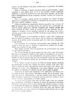 giornale/CFI0364270/1928/v.2/00000886