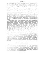 giornale/CFI0364270/1928/v.2/00000888