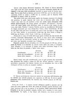 giornale/CFI0364270/1928/v.2/00000891