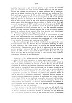 giornale/CFI0364270/1928/v.2/00000896
