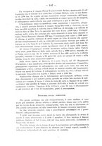 giornale/CFI0364270/1928/v.2/00000900