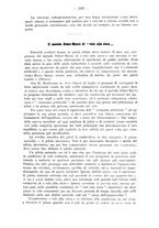 giornale/CFI0364270/1928/v.2/00000901