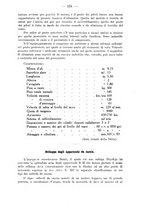 giornale/CFI0364270/1928/v.2/00000909