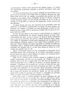 giornale/CFI0364270/1928/v.2/00000916