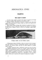 giornale/CFI0364270/1928/v.2/00000929