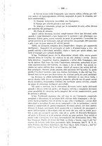 giornale/CFI0364270/1928/v.2/00000932