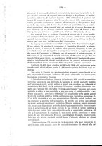 giornale/CFI0364270/1928/v.2/00000936