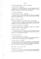 giornale/CFI0364270/1928/v.2/00000940
