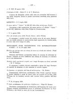 giornale/CFI0364270/1928/v.2/00000943