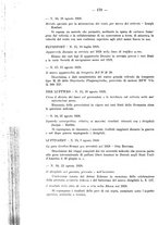 giornale/CFI0364270/1928/v.2/00000944