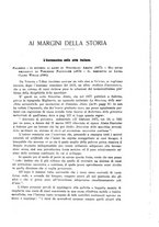 giornale/CFI0364270/1928/v.2/00000947