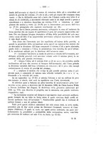 giornale/CFI0364270/1928/v.2/00000949