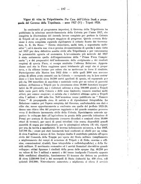 Rivista aeronautica