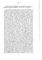 giornale/CFI0364270/1928/v.2/00000953