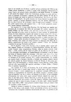 giornale/CFI0364270/1928/v.2/00000955