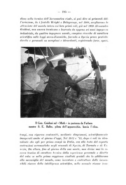 Rivista aeronautica