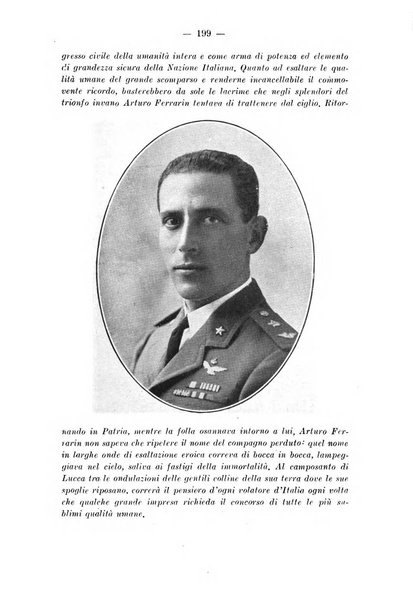 Rivista aeronautica