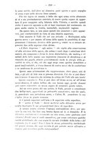 giornale/CFI0364270/1928/v.2/00000992