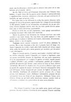 giornale/CFI0364270/1928/v.2/00001002