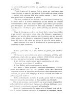 giornale/CFI0364270/1928/v.2/00001006