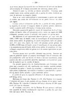 giornale/CFI0364270/1928/v.2/00001011