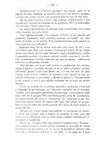 giornale/CFI0364270/1928/v.2/00001014