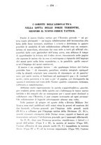 giornale/CFI0364270/1928/v.2/00001016