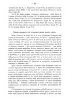 giornale/CFI0364270/1928/v.2/00001017