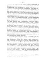 giornale/CFI0364270/1928/v.2/00001018