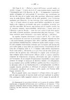 giornale/CFI0364270/1928/v.2/00001019