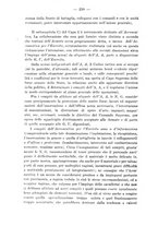 giornale/CFI0364270/1928/v.2/00001020