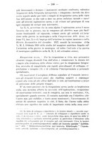 giornale/CFI0364270/1928/v.2/00001022