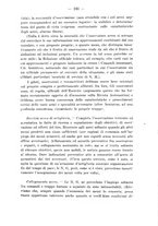 giornale/CFI0364270/1928/v.2/00001023