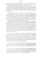 giornale/CFI0364270/1928/v.2/00001024