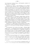 giornale/CFI0364270/1928/v.2/00001026