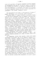 giornale/CFI0364270/1928/v.2/00001027