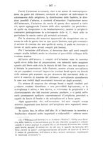 giornale/CFI0364270/1928/v.2/00001029