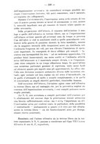 giornale/CFI0364270/1928/v.2/00001031